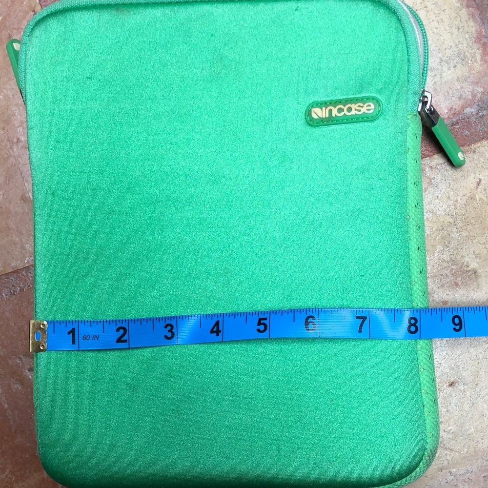 iPad/Tablet Case - Picture 5 of 5